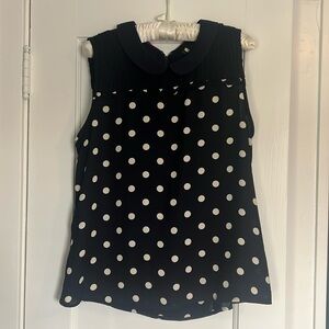 Tommy Hilfiger Blouse